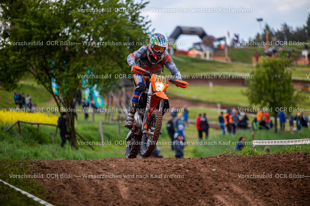 GCC Walldorf Sa R6BC1A2472 | OCR Bilder Fotograf Eisenach Michael Schröder