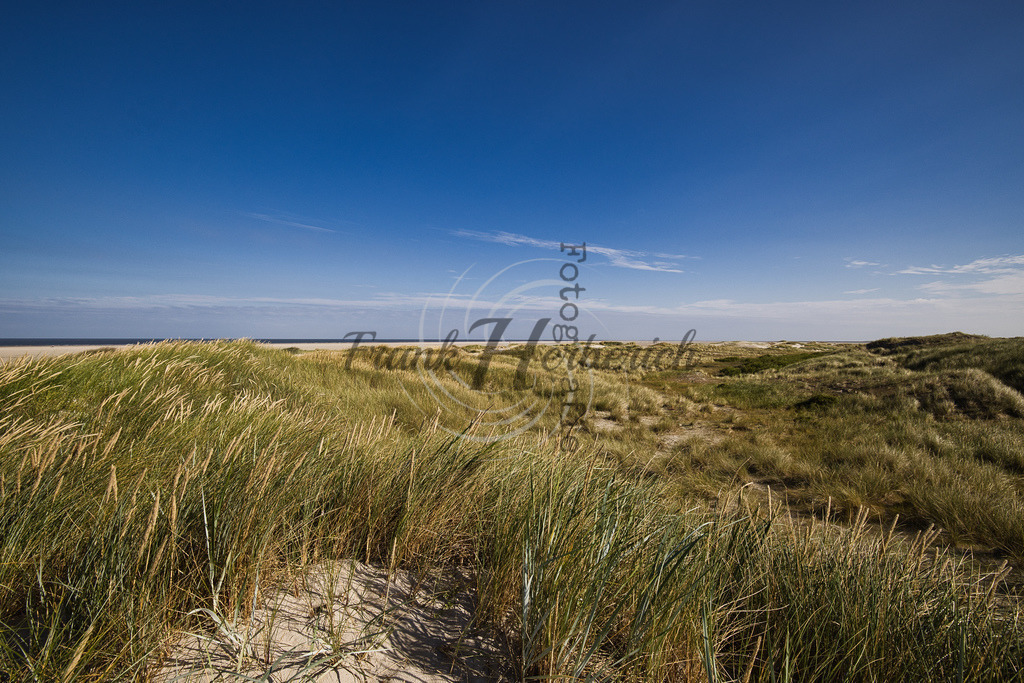 St. Peter Ording | St. Peter Ording - Realisiert mit Pictrs.com