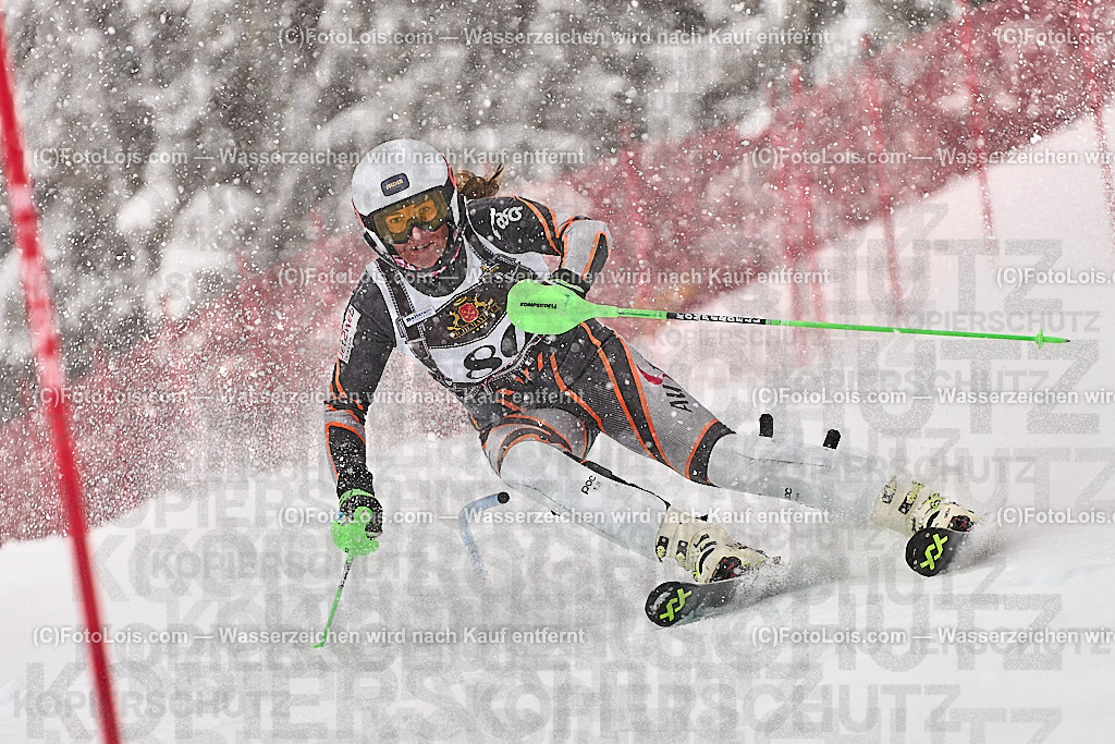 _ALP9069_MASTERS-WM_Reiteralm_CD_SL-I_Klocker Stefanie_ZANETTI Irene_KLOCKER Stefanie | FISWORLD CHAMPIONSHIPSMASTERS ALPINE SKIING, 23. – 28. MÄRZ 2026 - REITERALM | STMK | AUT.   Veranstaltet vom Masters-Referat des Deutschen Skiverbandes (DSV). Durchführende Organisation: WSV Pichl-Reiteralm, unterstütutzt von den Bergbahnen REITERALM bei Schladming und SKI AUSTRIA.                            Disziplinen:  Super-G, GiantSlalom, Slalom.                                                 Kategorien:  A (Herrn 30-59 Jahre), B (Herrn ab 60 Jahre), C (Damen 30-59 Jahre), D (Damen ab 60 Jahre).                Rennstrecken:   Gasselhöhe und Muldenliftpiste auf der Reiteralm.