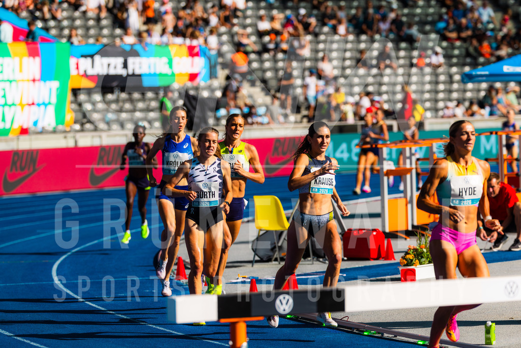 ISTAF_26-158 | Grünewald Sportsphotography