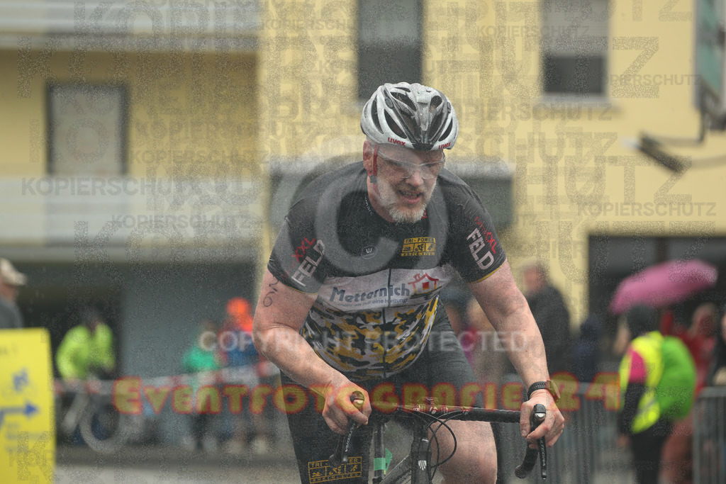 230806_1147_EX2_9460 | Eventfotografie 24
Sport- und Eventfotografie