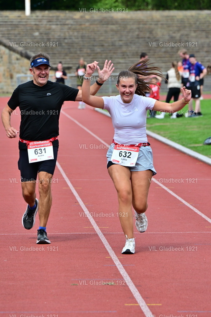 2026-08-23_Sparkassenlauf_10KM_RKrü_000590 | Die Fotografen - Realisiert mit Pictrs.com
