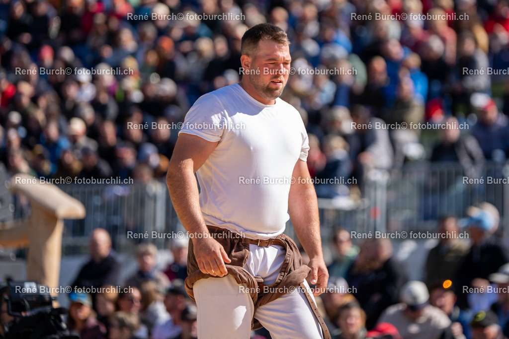 BUR05156 | René Burch leidenschaftlicher Fotograf aus Kerns in Obwalden.  Hier finden sie Sport, Landschaft und Natur Fotografie.
 - Realisiert mit Pictrs.com