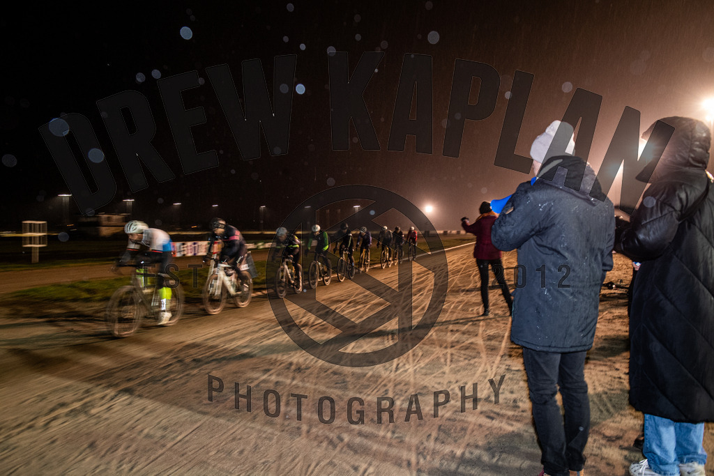 DKP-8570 | Drew Kaplan Photography