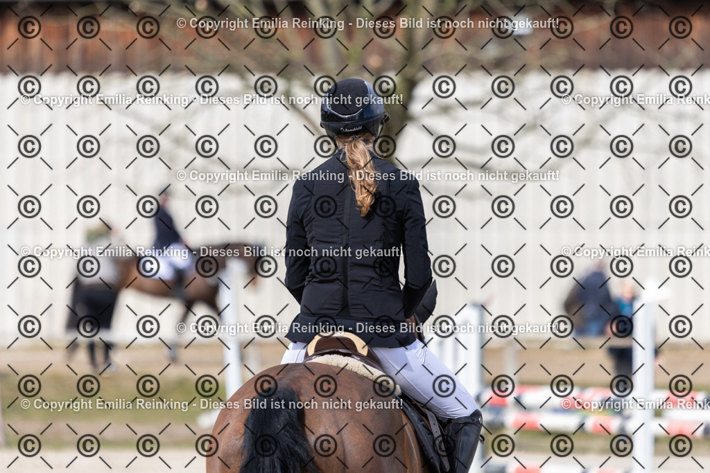 CL5A4384 | Emilia Reinking Fotografie - Realisiert mit Pictrs.com