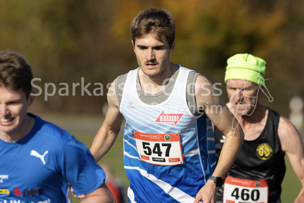 59-2H4A1864 | sparkassencross