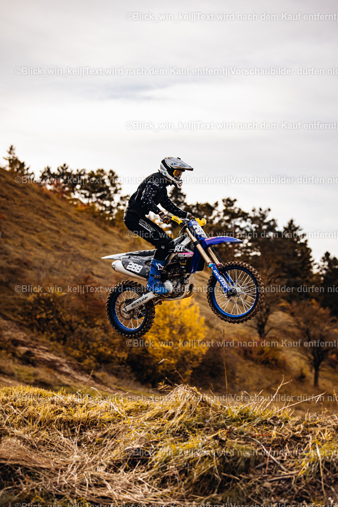 E68A0177 | blick_win_kel