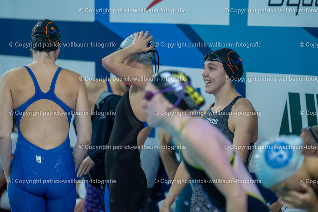 DKM2024Samstag-556 | patrick-wallbaum-fotografie - Realisiert mit Pictrs.com