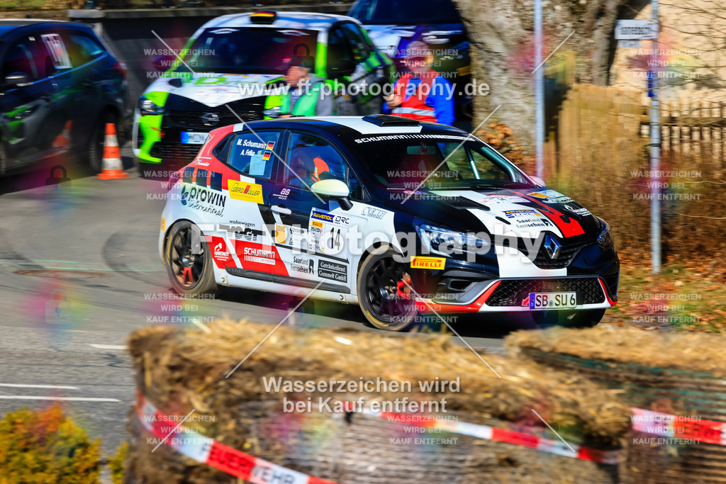 _FTP3481 | Hier findet Ihr Bilder von Touristenfahrten auf der Nürburgring Nordschleife oder von anderen Veranstaltungen die ich besucht habe. Viel Spass beim Durch Schauen 