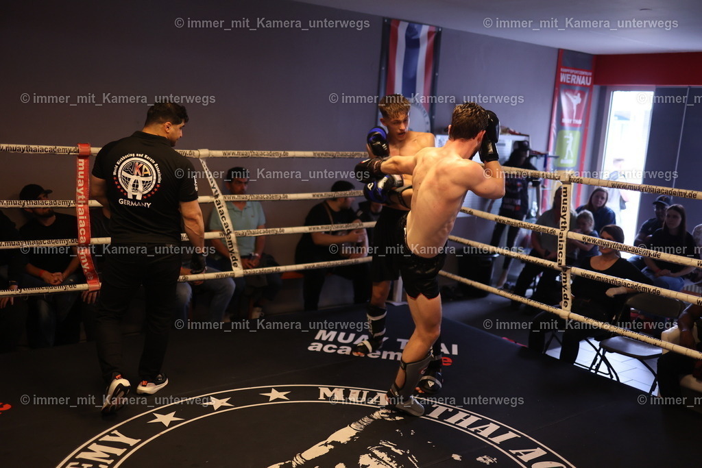 N39A1683 | immer_mit_kamera_unterwegs