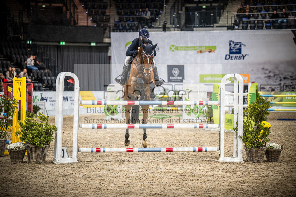 DOS_0374 | Entdecke hochwertige Reitturnierfotos von Foto Oger. Professionell, emotional und authentisch – jetzt Lieblingsmomente im Shop bestellen.Deutschlandweite Turnierfotografie. - Realisiert mit Pictrs.com