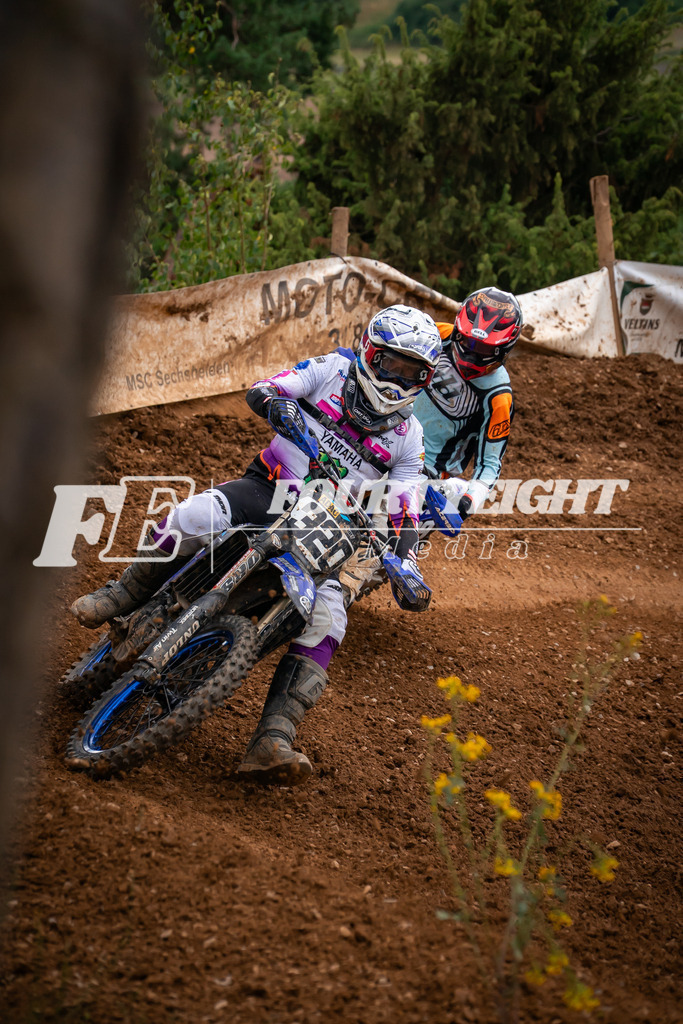 DSC09351 | fourtyeightmedia - Realisiert mit Pictrs.com