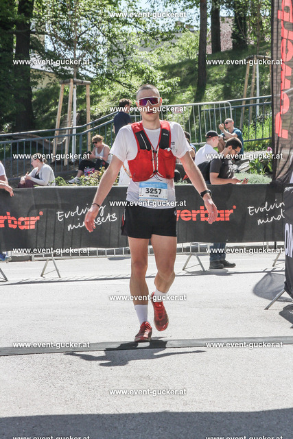 MARI8551 | Sportfoto event-gucker Herbert Scherer