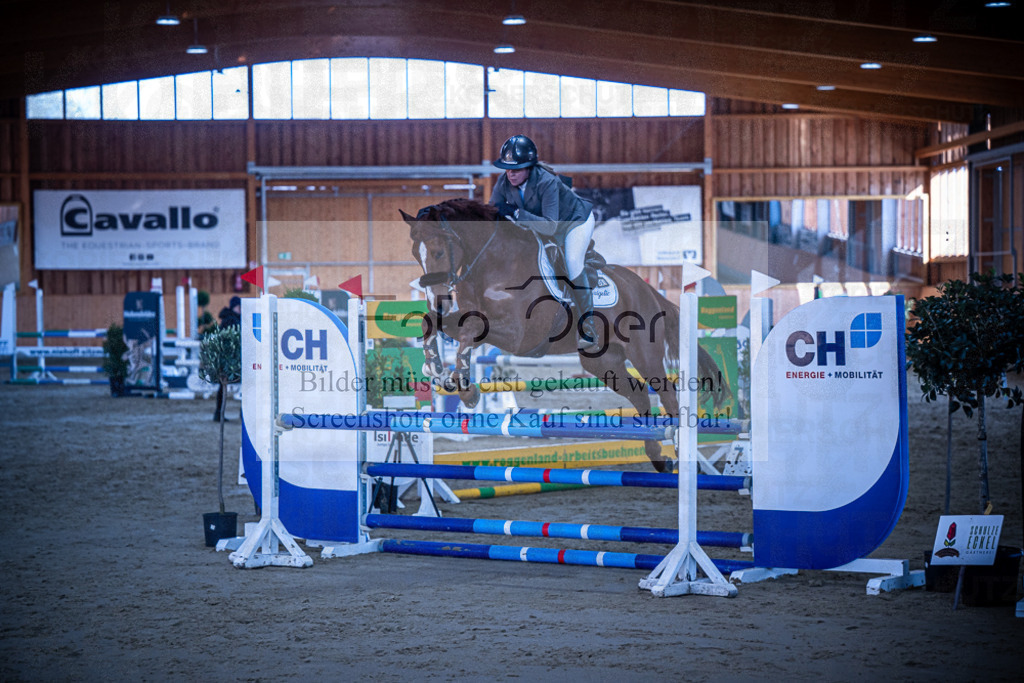 DOS_0774 | Entdecke hochwertige Reitturnierfotos von Foto Oger. Professionell, emotional und authentisch – jetzt Lieblingsmomente im Shop bestellen.Deutschlandweite Turnierfotografie. - Realisiert mit Pictrs.com