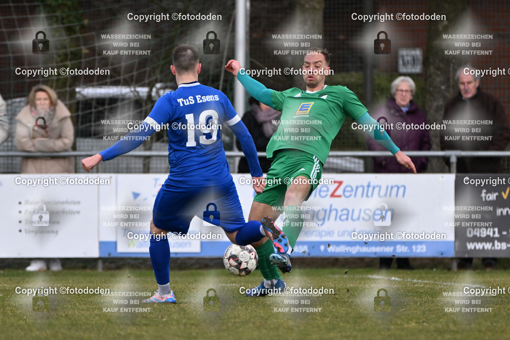 DSC_3955 | fotododen.de präsentiert ein umfangreiches Sportfoto Archiv mit Aufnahmen aus verschiedenen Sportarten im Raum Ostfriesland.