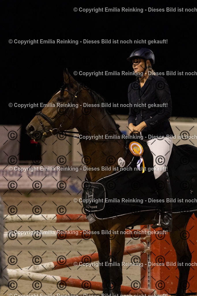 CL5A9351 | Emilia Reinking Fotografie - Realisiert mit Pictrs.com