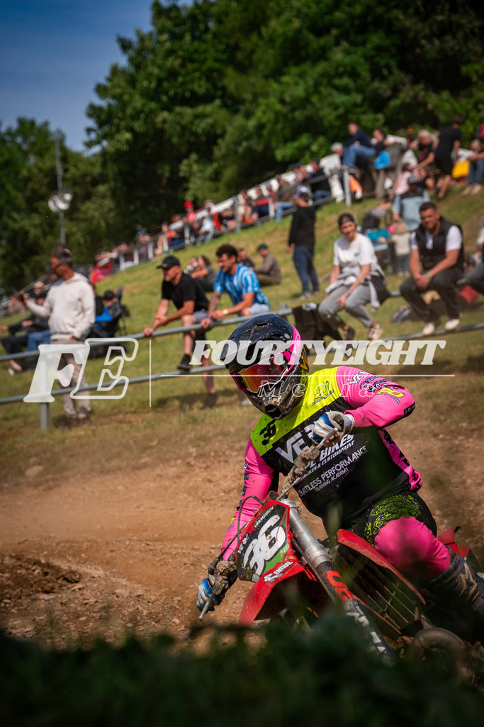 DSC04818 | fourtyeightmedia - Realisiert mit Pictrs.com