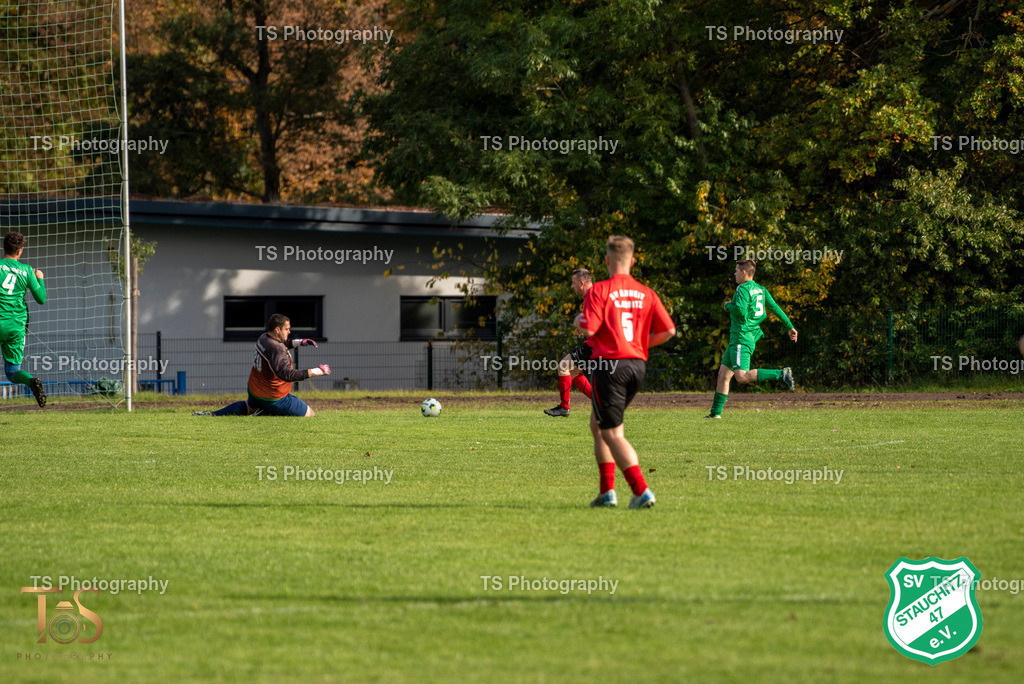 _DSC4532 | TS Photography - Realisiert mit Pictrs.com
