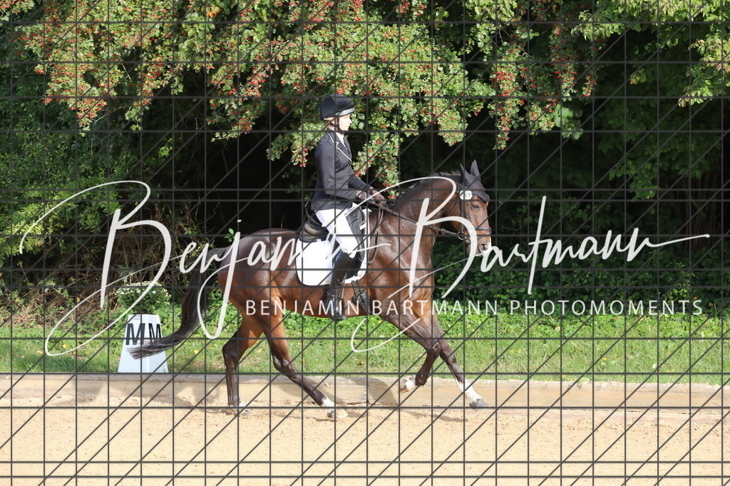 AZ2A1619 | Benjamin Bartmann Photomoments