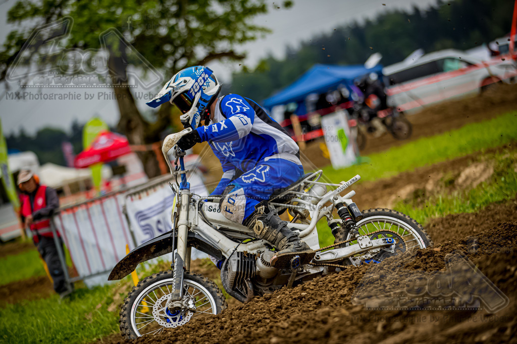 AS7I5367 | EeaA-Entertainment fotografiert für den SAM - Schweizerischer Auto- und Motorradfahrer-Verband und das Motor Journal in der Sparte Motocross, MX Photographie, Schweiz, SAM, MXRS, Swiss MX Network, Motocross Fotografie, MX Fotografie, Fotograf, Photographi
