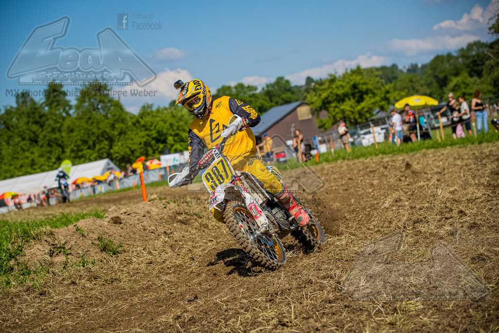 AS7I0228 | EeaA-Entertainment fotografiert für den SAM - Schweizerischer Auto- und Motorradfahrer-Verband und das Motor Journal in der Sparte Motocross, MX Photographie, Schweiz, SAM, MXRS, Swiss MX Network, Motocross Fotografie, MX Fotografie, Fotograf, Photographi