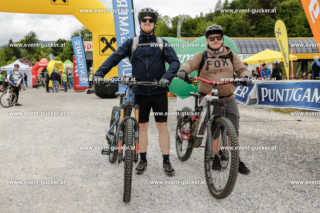 _IPS4865 | Sportfoto event-gucker Herbert Scherer