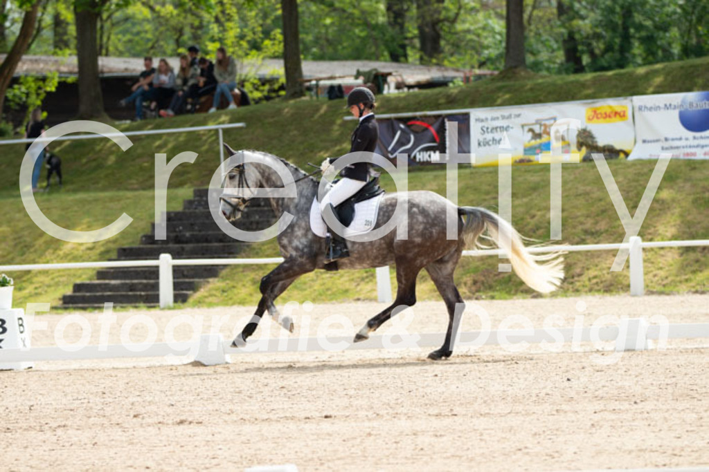 IMG_0436 | Creatify Fotografie