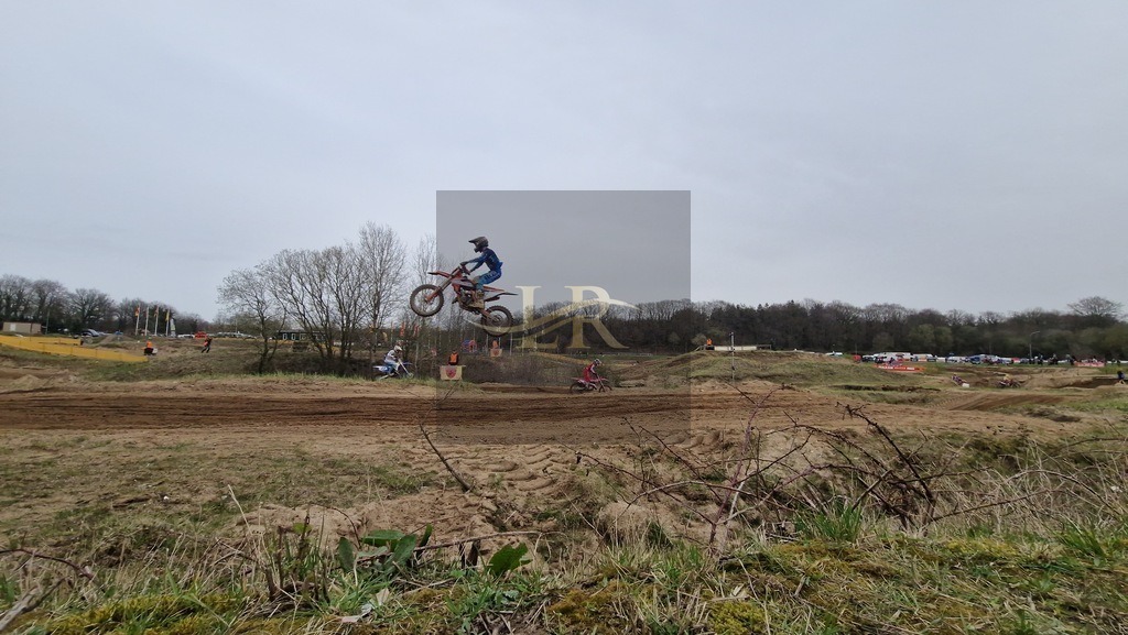 20240330_143554_009_saved | google-site-verification: google54ae8071fb4add5b.html - Realisiert mit Pictrs.com