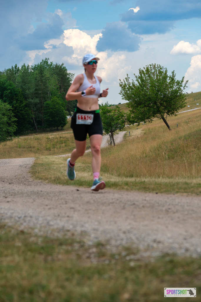 NNIM6391 | Memmert Rothsee Triathlon 2026 #memmertsothseetriathlon #rothseetriathlon #trisport #deutschetriathlonmeisterschaft #yourpictrs #sportshot_your_pictrs #rothsee