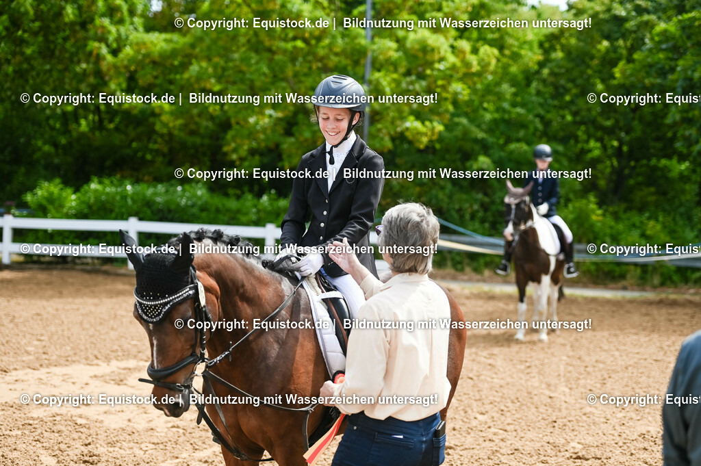 20230716_10-2_Reiter-WB Schritt - Trab - Galopp_0196 | equistock