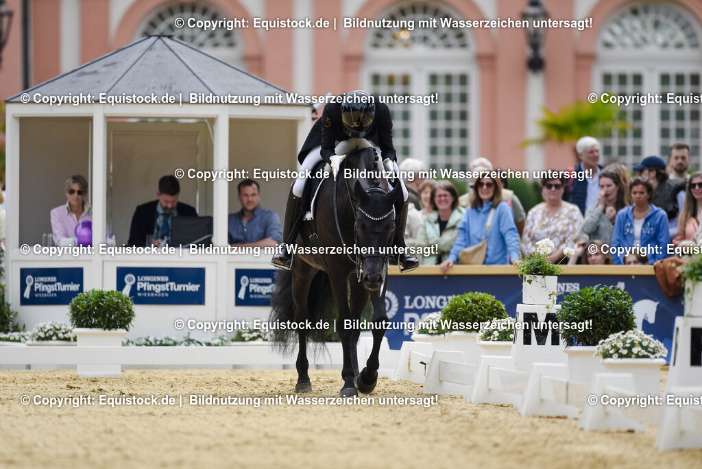 20250609_04_GP-Special_0592 | Foto: Thomas Hartig