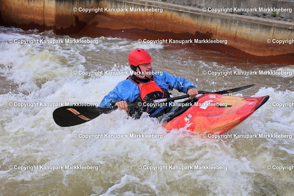 16.07.2025 17 Uhr0059 | fotodienst-kanupark - Realisiert mit Pictrs.com