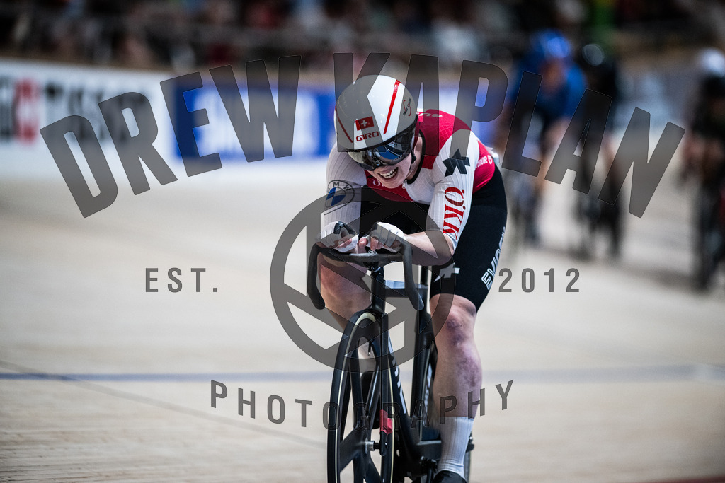 DKP-7640 | Drew Kaplan Photography