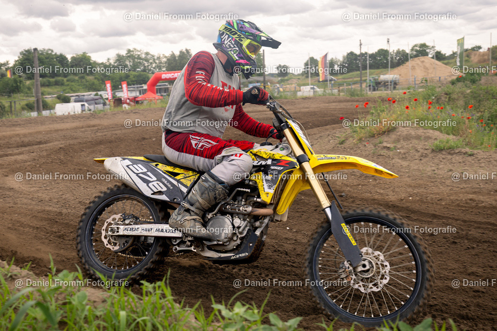659A2087 | DanielFrommFotografie - Realisiert mit Pictrs.com