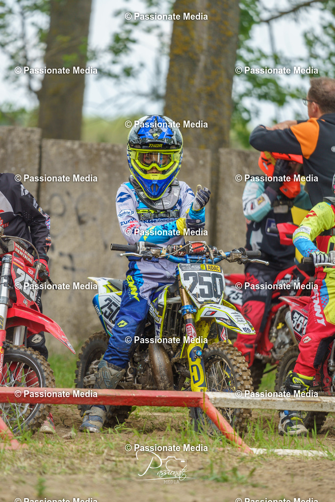 DSC08927 | Passionate Media, dein Fotograf aus Brandenburg, Märkisch Oderland, im Bereich Motorsport, Autos und Motorräder sowie Events und auch Hunde. Shootings oder auch Eventbegleitungen können bei mir gebucht we