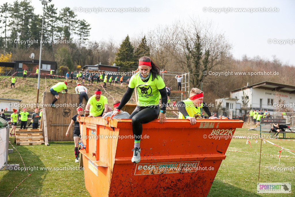 LUR_3836 | Celtic Warrior Dirth Run #celticwarriordirtrun #ocr #kidsrace #celtinis #sprint #wallhalla #dirtrun #donnerskirchen#celticwarriordirtruniscoming #celticwarrior #allout #battle #endurance #ultra #celticwarriorultra #yourpictrs #sportshot_your_pictrs