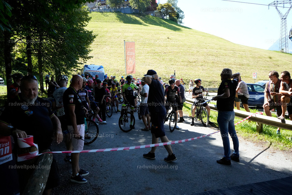 96_20230819_Bergwertung_Muehlanger | AUT - OESTERREICH, 2023- :   ; Foto: Roland Muehlanger