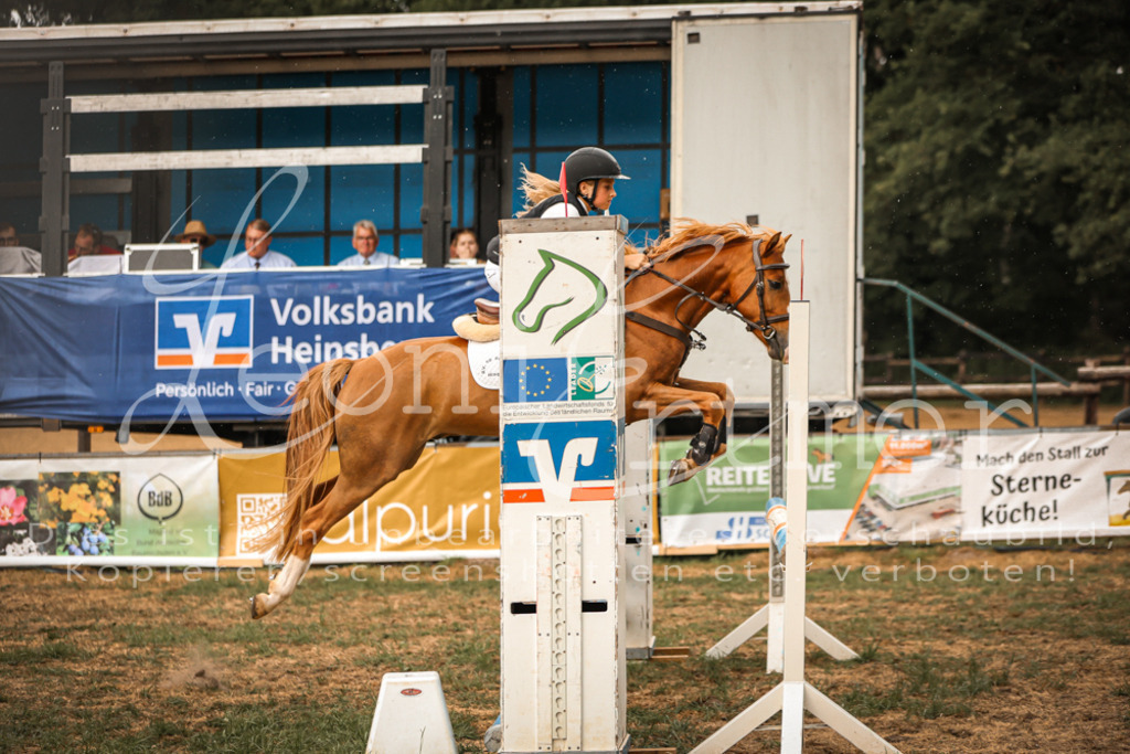 16.SaSpE00228 | Leoni Ertmer Photography - Realisiert mit Pictrs.com