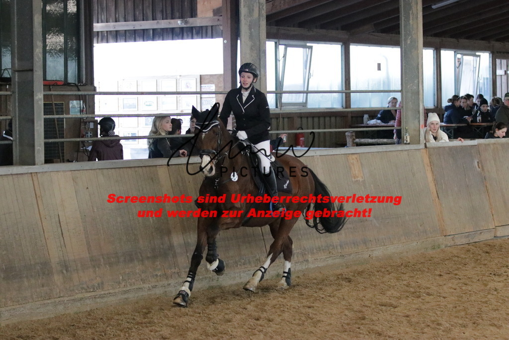 IMG_3240 | lmwpictures - Realisiert mit Pictrs.com