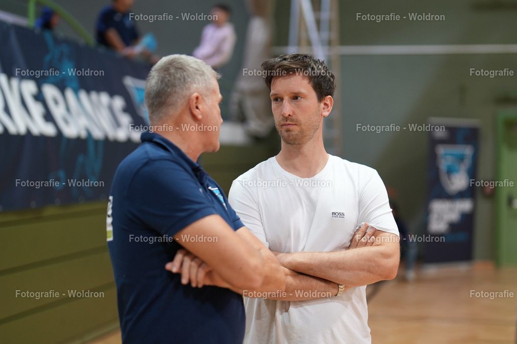 20221029 Jags v HC Linz-267 | Fotografie Woldron