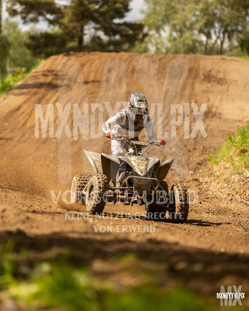 866A7398 | mxndyyvipix