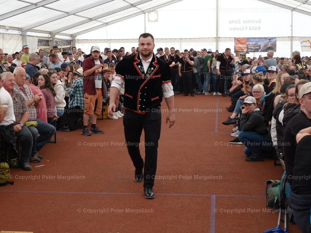 DSC07299 | Schwingen - Realisiert mit Pictrs.com