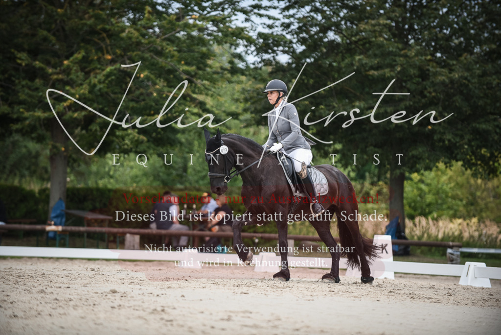 DSC_8314 | Pferde- und Turnierfotografie in Westsachsen. Pferdeportraits, Auftragszeichnungen und intuitive Kunst.