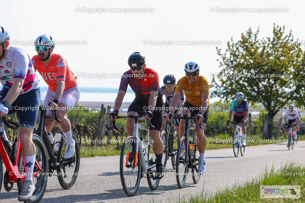 IMG_1327 | @sportshot_your_pictrs #yourpictures#roadtowm2029 #nrm #neusiedlerseeradmarathon #neusiedlersee #neusiedlerseetourismus #burgenland #mörbisch #nrm26 #burgenlandtourismus #voglundco #poweredbyburgenlandtourismus #radsport #rad #marathon #ucigranfondo #visitburgenland #ucigranfondoworldseries