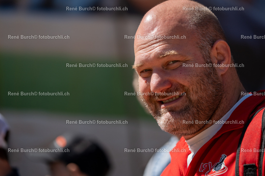 RB_07204 | René Burch leidenschaftlicher Fotograf aus Kerns in Obwalden.  Hier finden sie Sport, Landschaft und Natur Fotografie.
 - Realisiert mit Pictrs.com