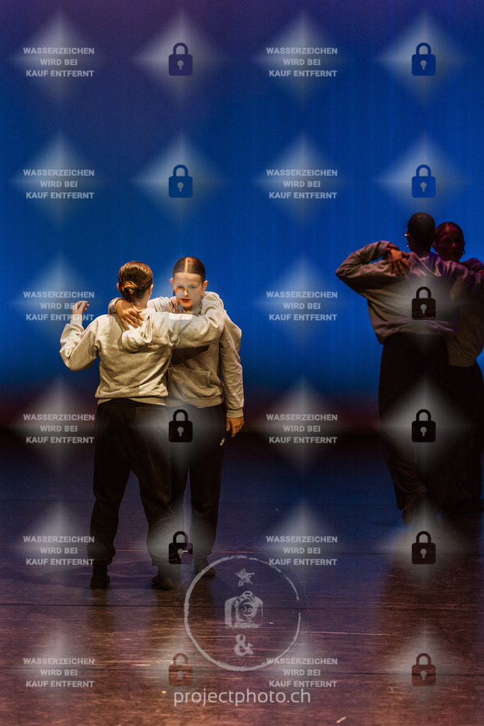 EXPORT_FULL-1402 | projectphoto - Realisiert mit Pictrs.com