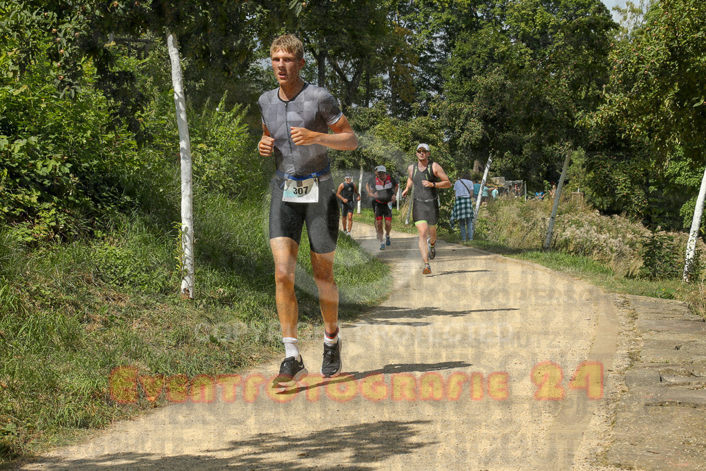 250824_1332_EX1_2750 | Sportfotografie im Rhein-Sieg Kreis, Köln, Bonn, NRW, Rheinland Pfalz, Hessen, etc. Unser Tätigkeitsfeld umfasst den Laufsport vom Volkslauf über den Marathon, Duathlon, Triathon bis zum Ultralauf wie Kölnpfad Ultra oder Schindertrail.