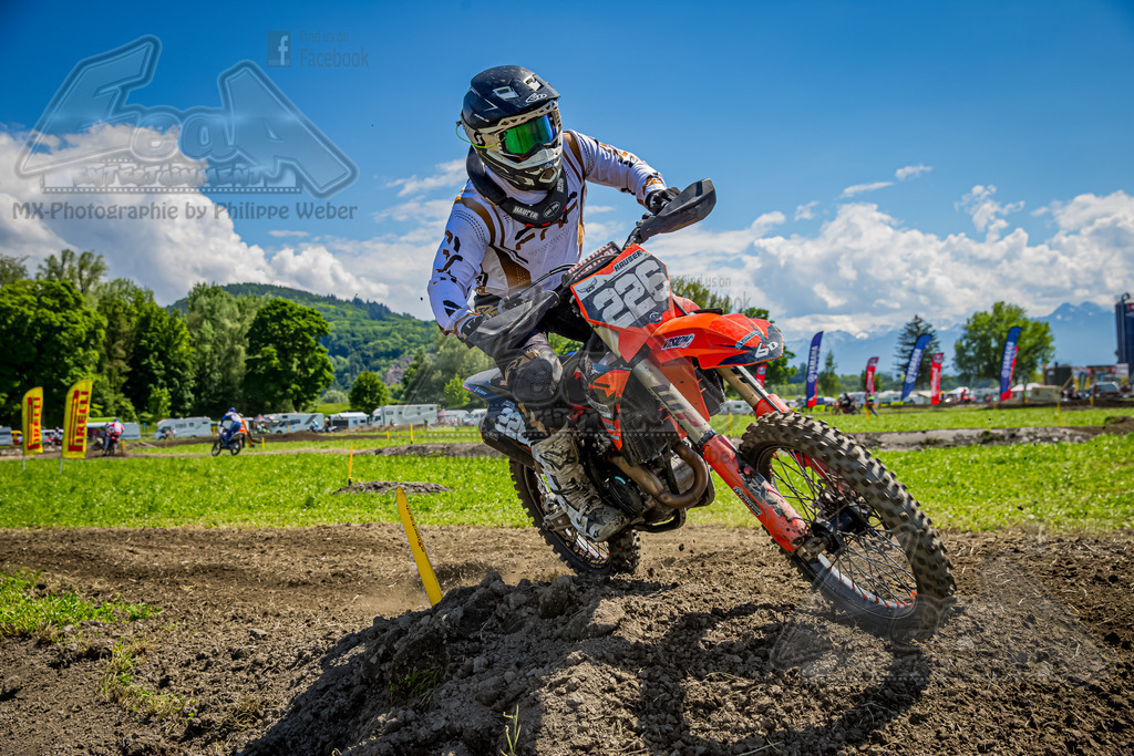 B23T1558 | EeaA-Entertainment fotografiert für den SAM - Schweizerischer Auto- und Motorradfahrer-Verband und das Motor Journal in der Sparte Motocross, MX Photographie, Schweiz, SAM, MXRS, Swiss MX Network, Motocross Fotografie, MX Fotografie, Fotograf, Photographi