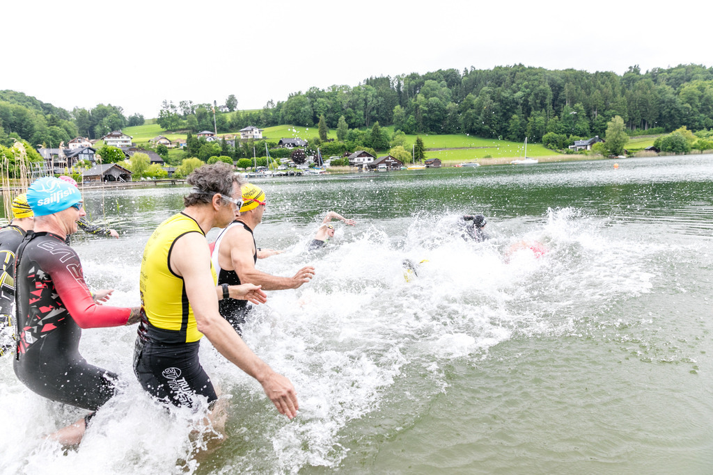 012_2025-05-25_Erwachsene | kc-photography - Realisiert mit Pictrs.com