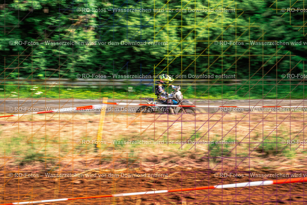 1 Lauf Schlüchtern IGE 2026-287 | Sportfotografie von RO-Fotos: Motorsport, Motocross, Enduro, Laufveranstaltungen und Triathlon. Professionelle Fotos von Sportlern und Events. - Realisiert mit Pictrs.com